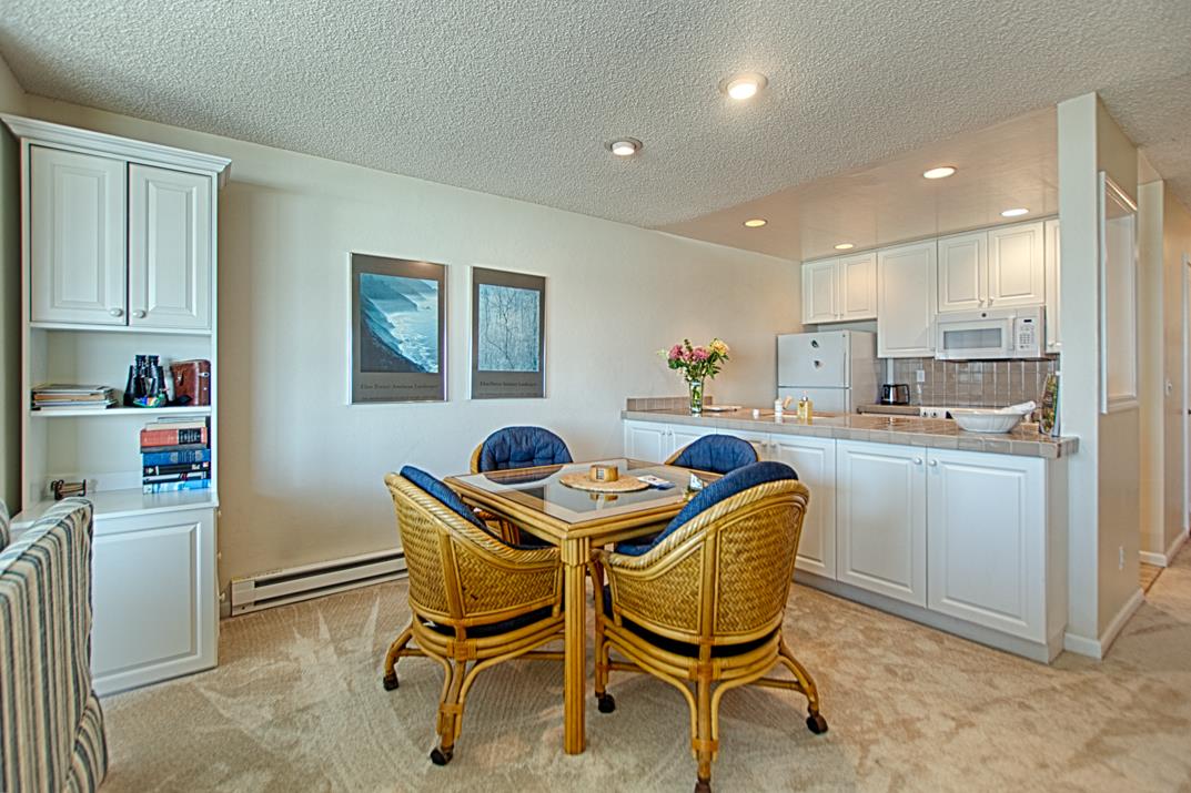 Detail Gallery Image 6 of 24 For 101 Shell Dr #51,  Watsonville,  CA 95076 - 1 Beds | 1 Baths