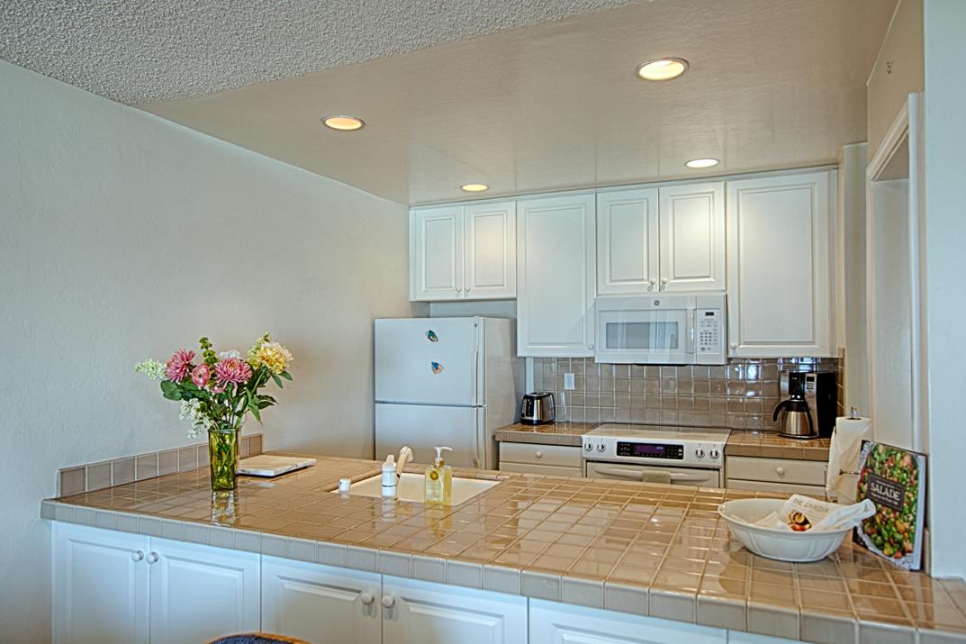 Detail Gallery Image 7 of 24 For 101 Shell Dr #51,  Watsonville,  CA 95076 - 1 Beds | 1 Baths