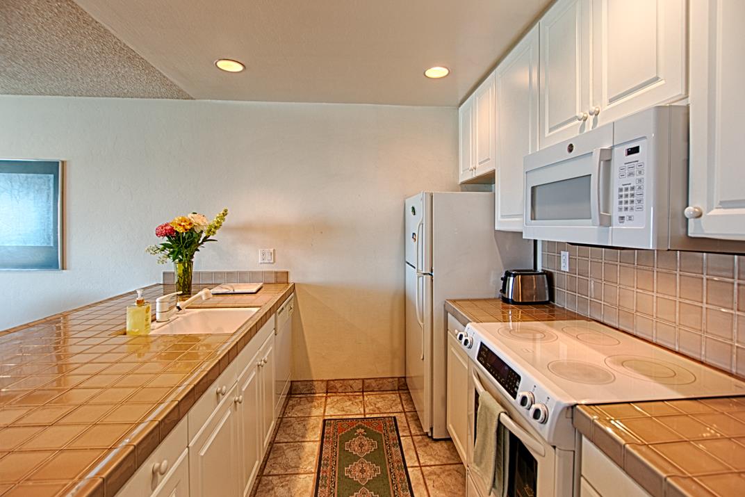 Detail Gallery Image 8 of 24 For 101 Shell Dr #51,  Watsonville,  CA 95076 - 1 Beds | 1 Baths
