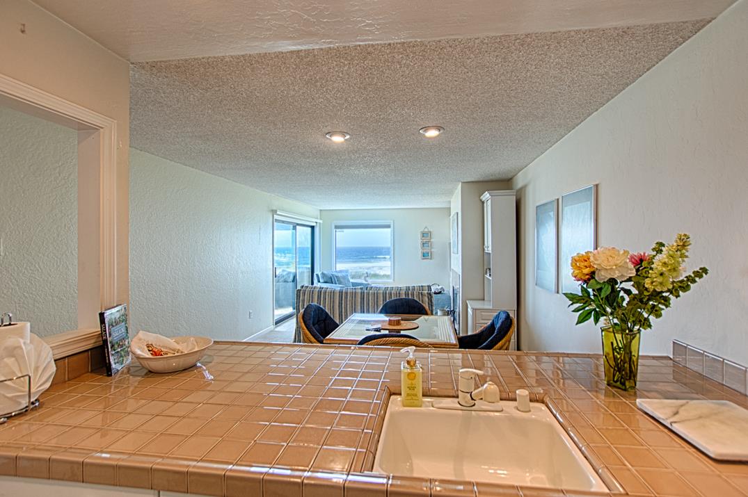 Detail Gallery Image 9 of 24 For 101 Shell Dr #51,  Watsonville,  CA 95076 - 1 Beds | 1 Baths