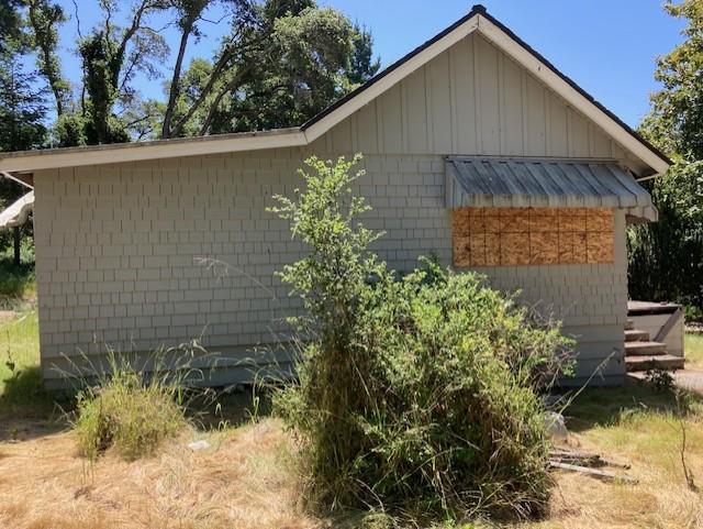 Detail Gallery Image 11 of 11 For 9303 Monroe Ave, Aptos,  CA 95003 - 2 Beds | 2 Baths
