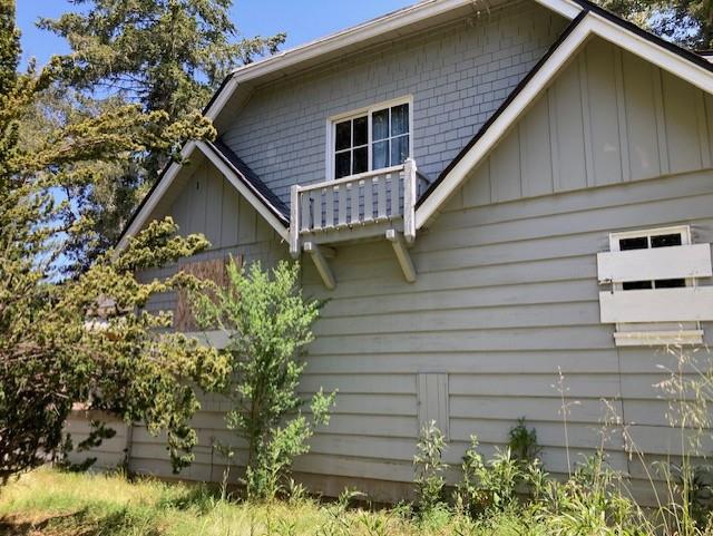 Detail Gallery Image 2 of 11 For 9303 Monroe Ave, Aptos,  CA 95003 - 2 Beds | 2 Baths