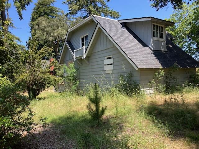 Detail Gallery Image 3 of 11 For 9303 Monroe Ave, Aptos,  CA 95003 - 2 Beds | 2 Baths