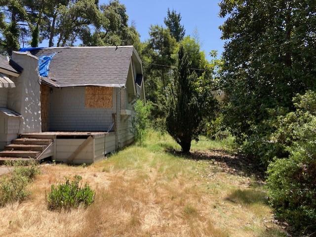 Detail Gallery Image 9 of 11 For 9303 Monroe Ave, Aptos,  CA 95003 - 2 Beds | 2 Baths