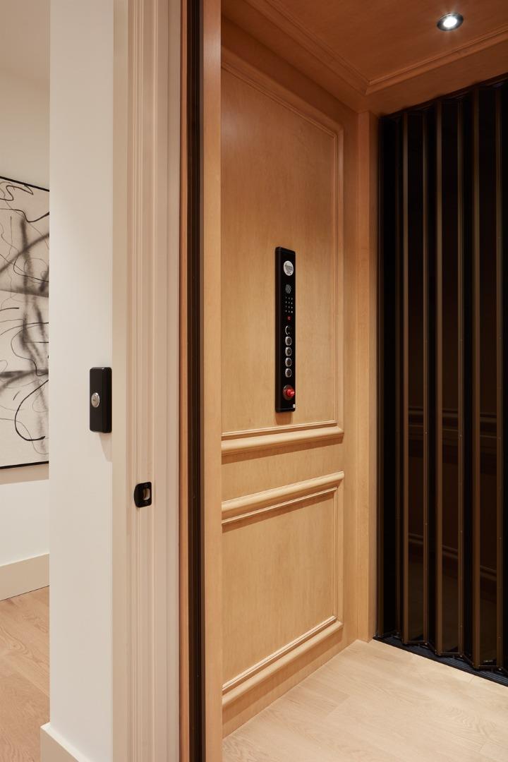 Detail Gallery Image 39 of 52 For 1215 La Cumbre Rd, Hillsborough,  CA 94010 - 8 Beds | 7/1 Baths