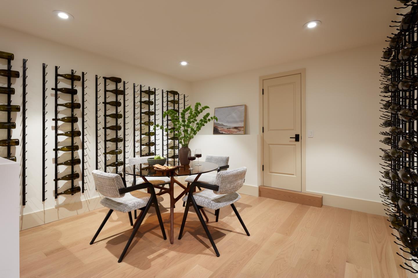 Detail Gallery Image 44 of 52 For 1215 La Cumbre Rd, Hillsborough,  CA 94010 - 8 Beds | 7/1 Baths