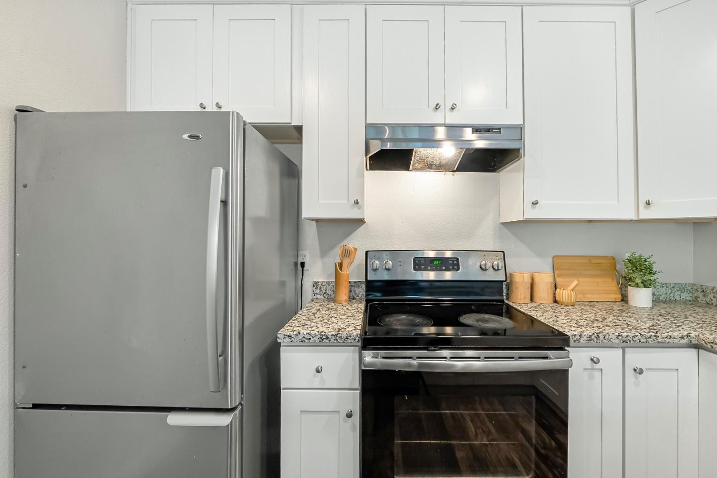Detail Gallery Image 11 of 46 For 310 Tradewinds Dr #8,  San Jose,  CA 95123 - 3 Beds | 2 Baths