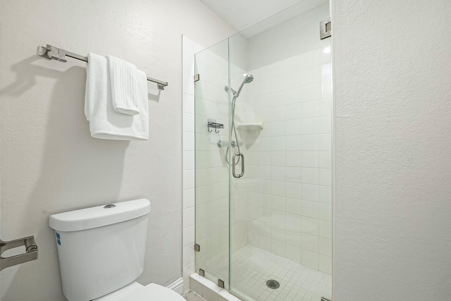 Detail Gallery Image 15 of 46 For 310 Tradewinds Dr #8,  San Jose,  CA 95123 - 3 Beds | 2 Baths
