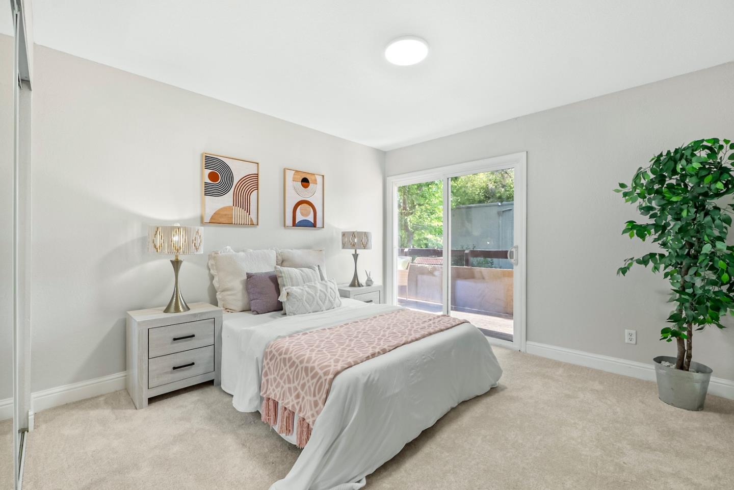 Detail Gallery Image 18 of 46 For 310 Tradewinds Dr #8,  San Jose,  CA 95123 - 3 Beds | 2 Baths