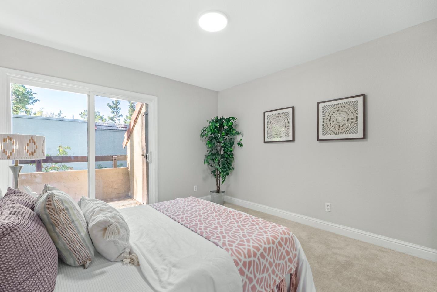 Detail Gallery Image 19 of 46 For 310 Tradewinds Dr #8,  San Jose,  CA 95123 - 3 Beds | 2 Baths