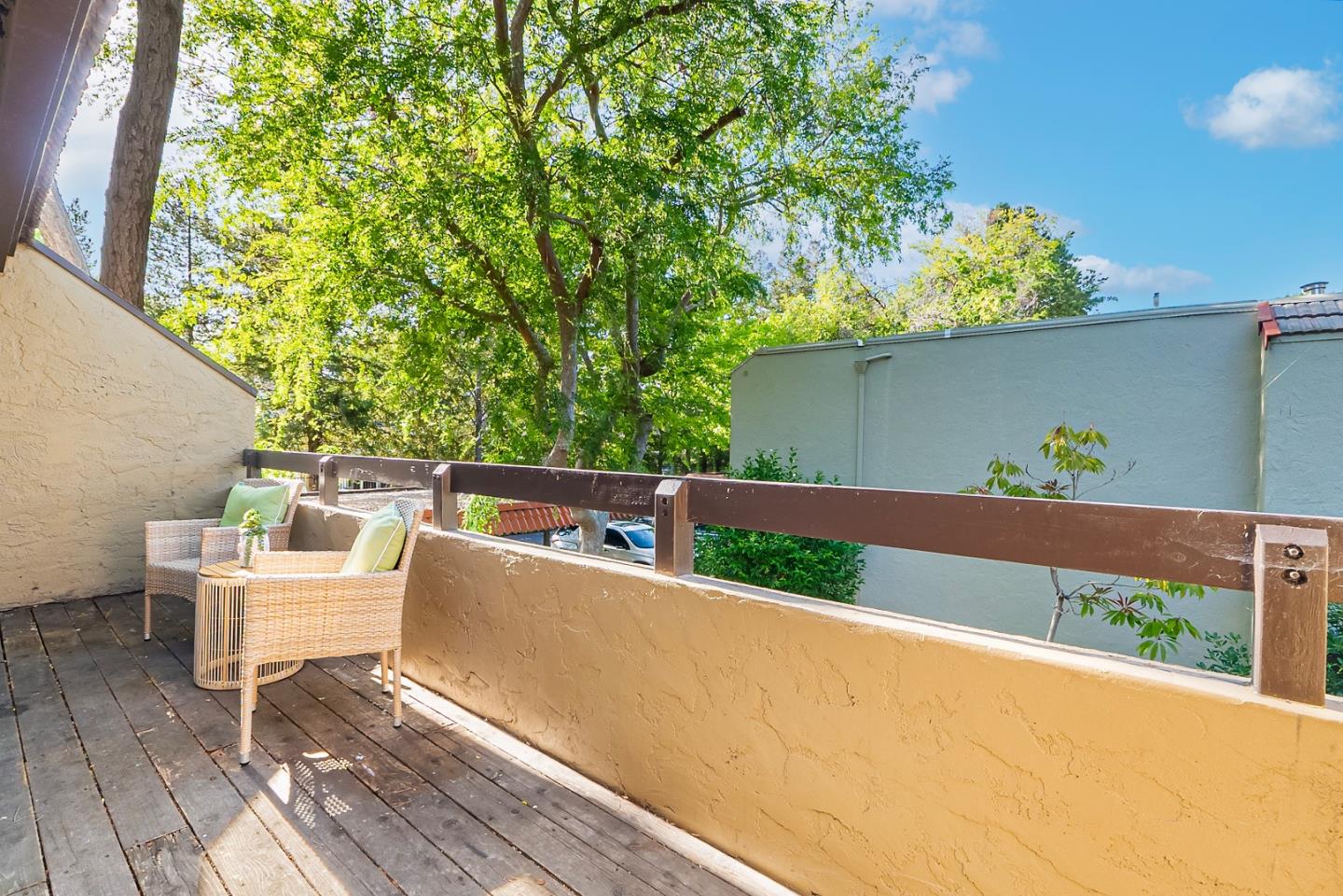 Detail Gallery Image 22 of 46 For 310 Tradewinds Dr #8,  San Jose,  CA 95123 - 3 Beds | 2 Baths