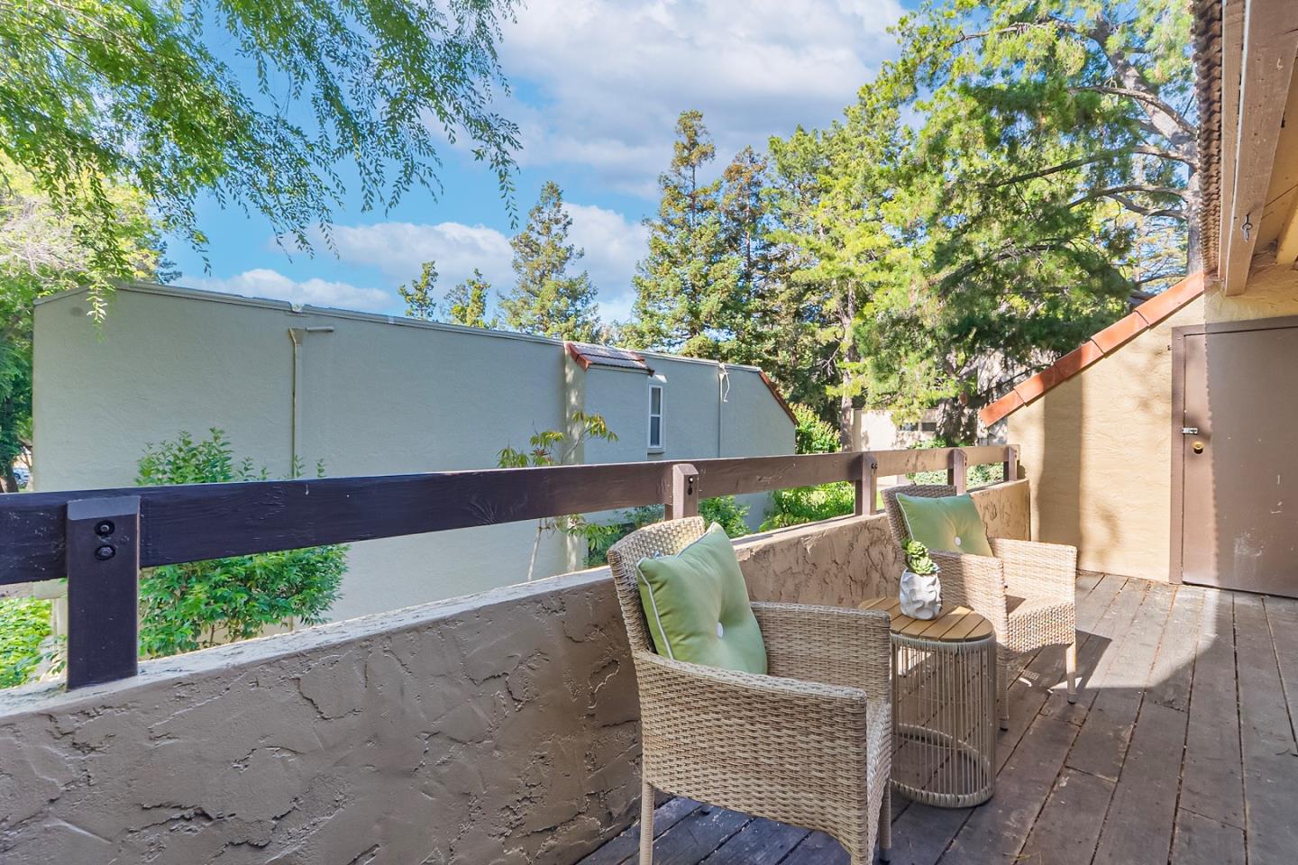 Detail Gallery Image 23 of 46 For 310 Tradewinds Dr #8,  San Jose,  CA 95123 - 3 Beds | 2 Baths