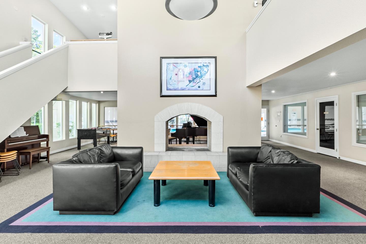 Detail Gallery Image 24 of 46 For 310 Tradewinds Dr #8,  San Jose,  CA 95123 - 3 Beds | 2 Baths