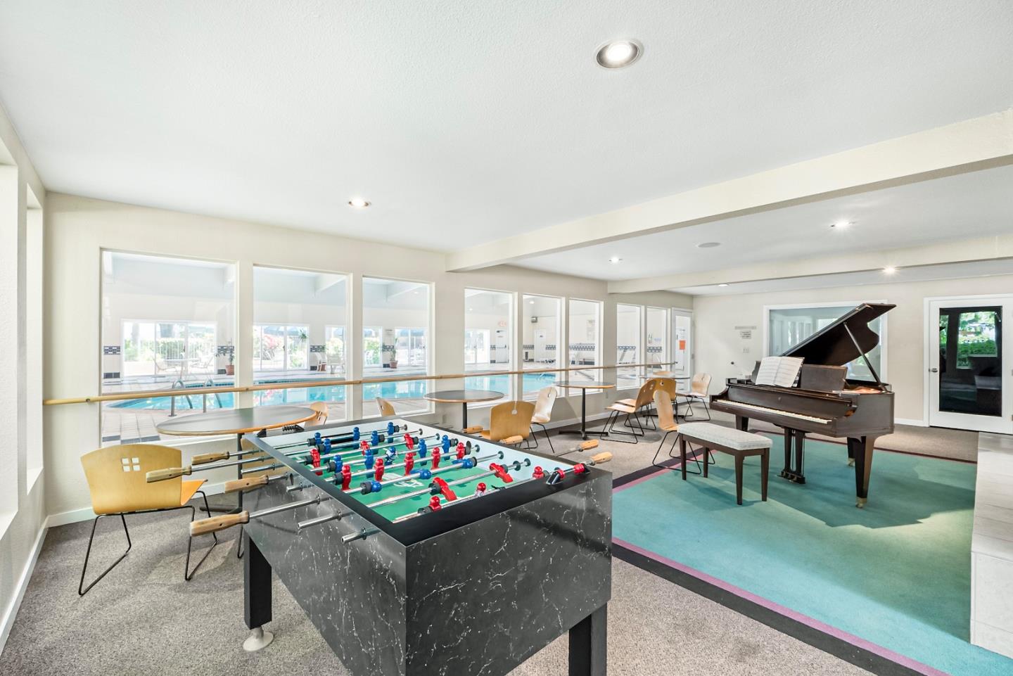 Detail Gallery Image 25 of 46 For 310 Tradewinds Dr #8,  San Jose,  CA 95123 - 3 Beds | 2 Baths