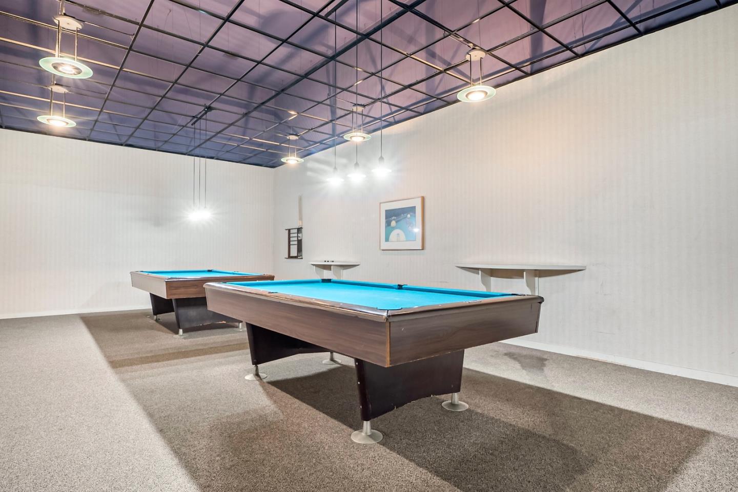 Detail Gallery Image 28 of 46 For 310 Tradewinds Dr #8,  San Jose,  CA 95123 - 3 Beds | 2 Baths