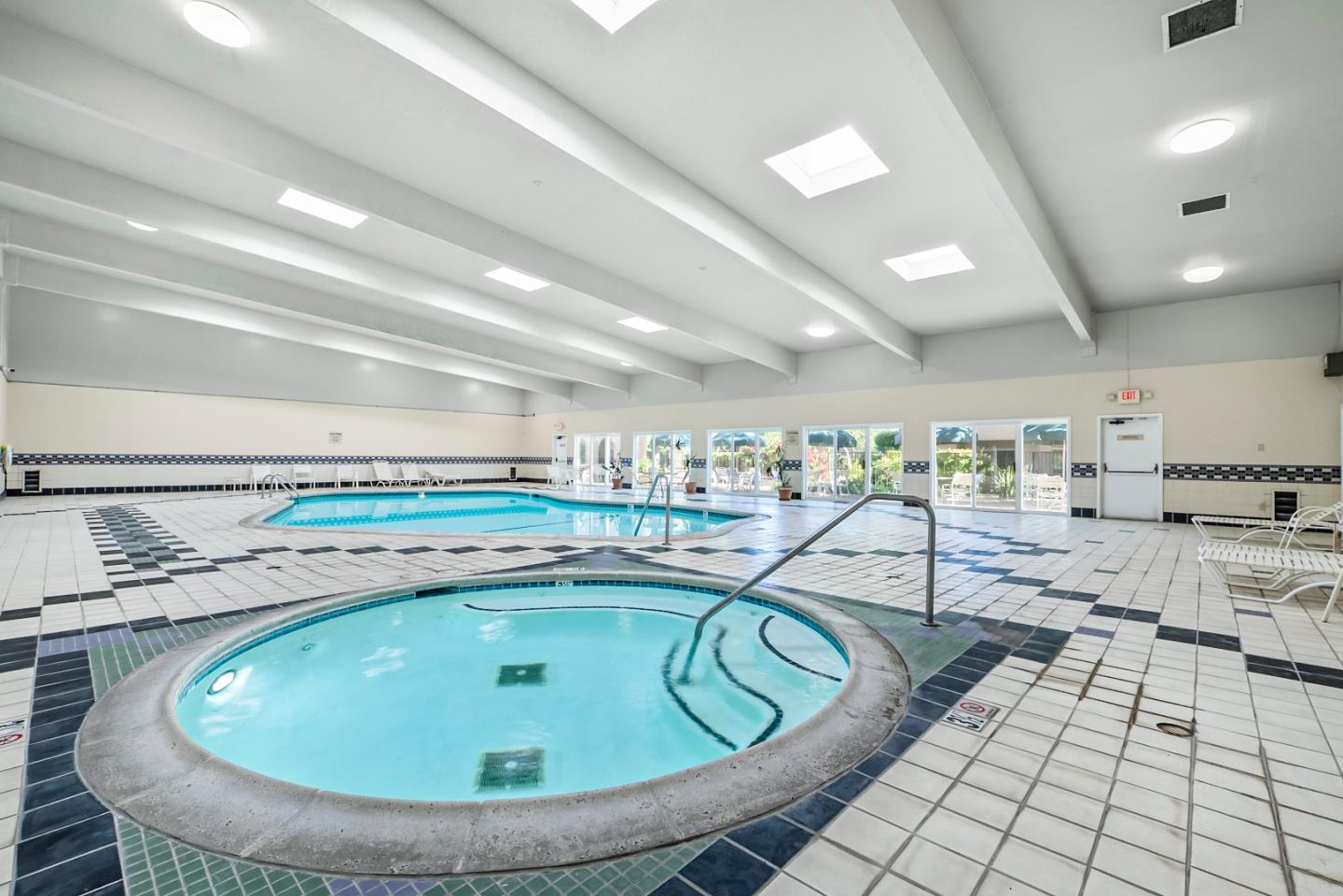 Detail Gallery Image 31 of 46 For 310 Tradewinds Dr #8,  San Jose,  CA 95123 - 3 Beds | 2 Baths