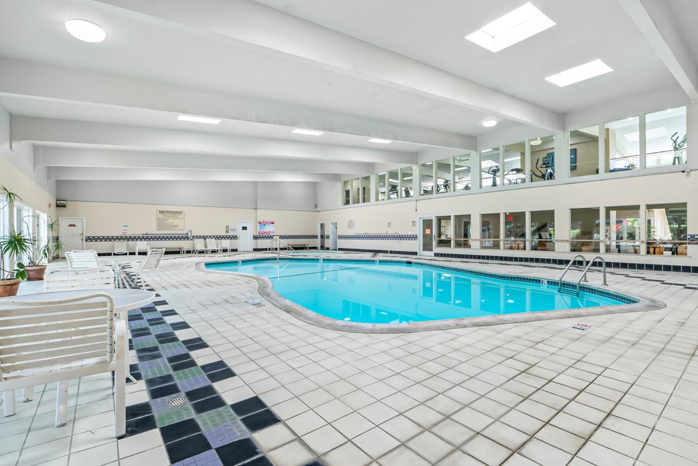 Detail Gallery Image 32 of 46 For 310 Tradewinds Dr #8,  San Jose,  CA 95123 - 3 Beds | 2 Baths
