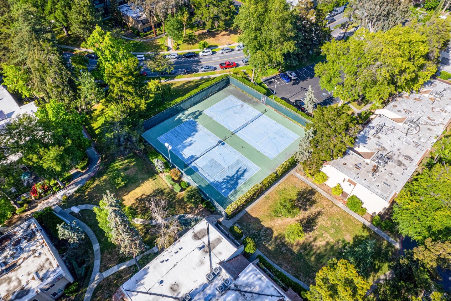 Detail Gallery Image 44 of 46 For 310 Tradewinds Dr #8,  San Jose,  CA 95123 - 3 Beds | 2 Baths