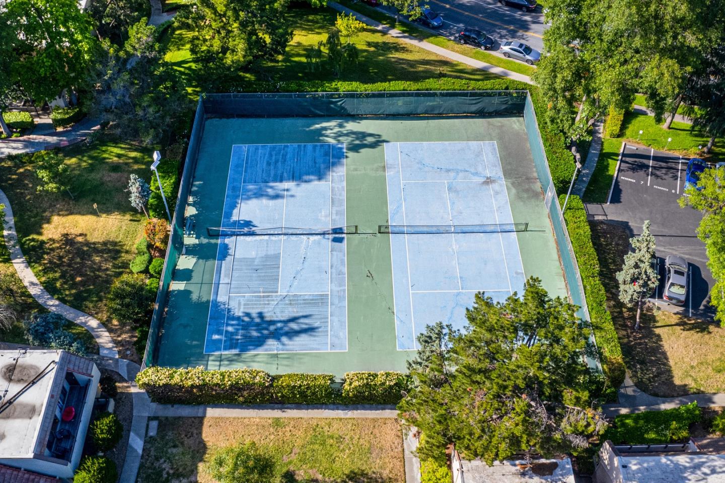 Detail Gallery Image 45 of 46 For 310 Tradewinds Dr #8,  San Jose,  CA 95123 - 3 Beds | 2 Baths