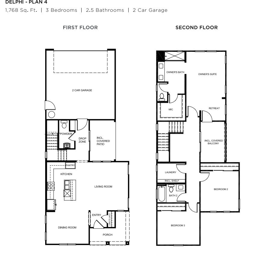 Detail Gallery Image 2 of 2 For 3095 Abrams, Marina,  CA 93933 - 3 Beds | 2 Baths