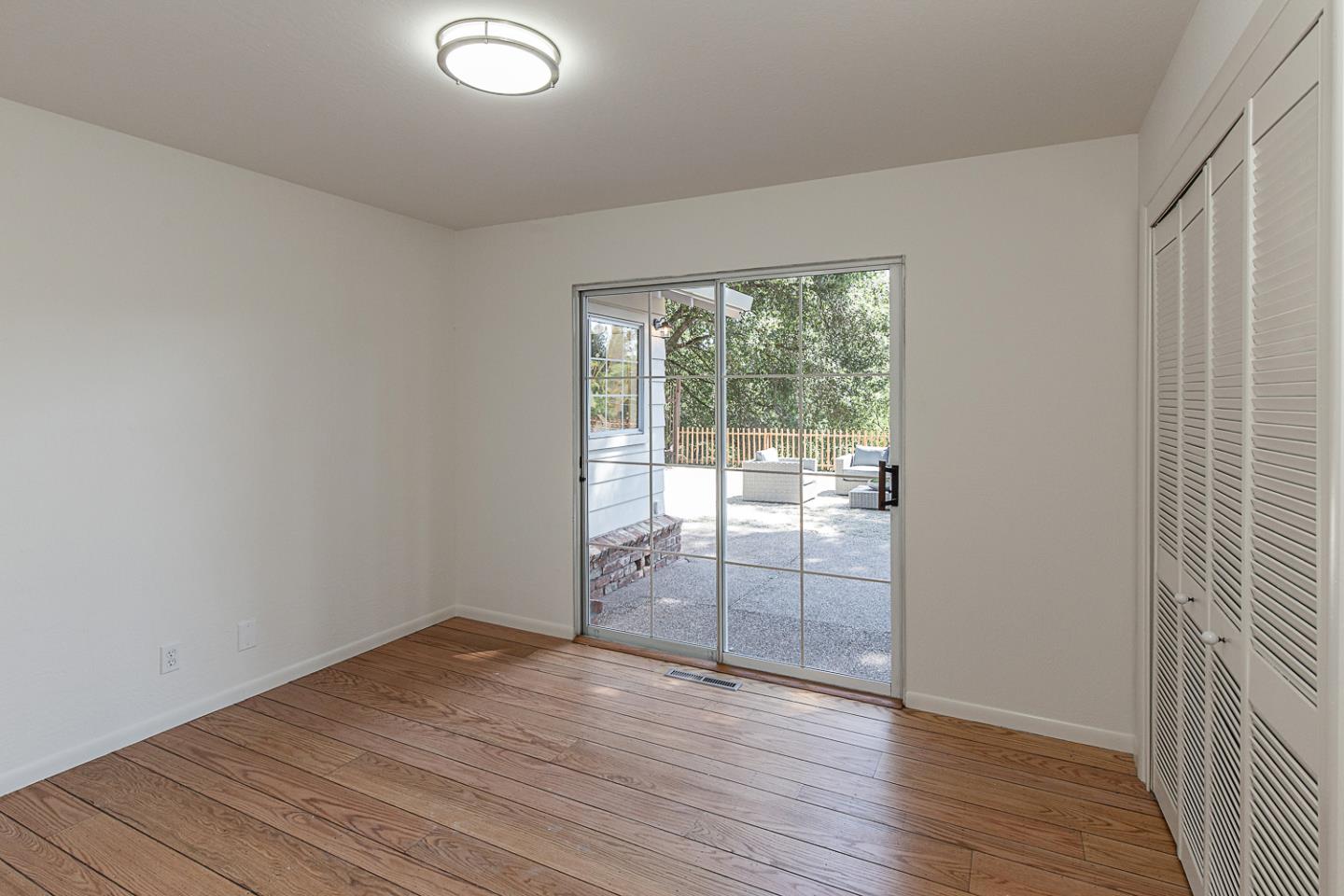 Detail Gallery Image 24 of 41 For 3570 Tripp Rd, Woodside,  CA 94062 - 4 Beds | 3 Baths