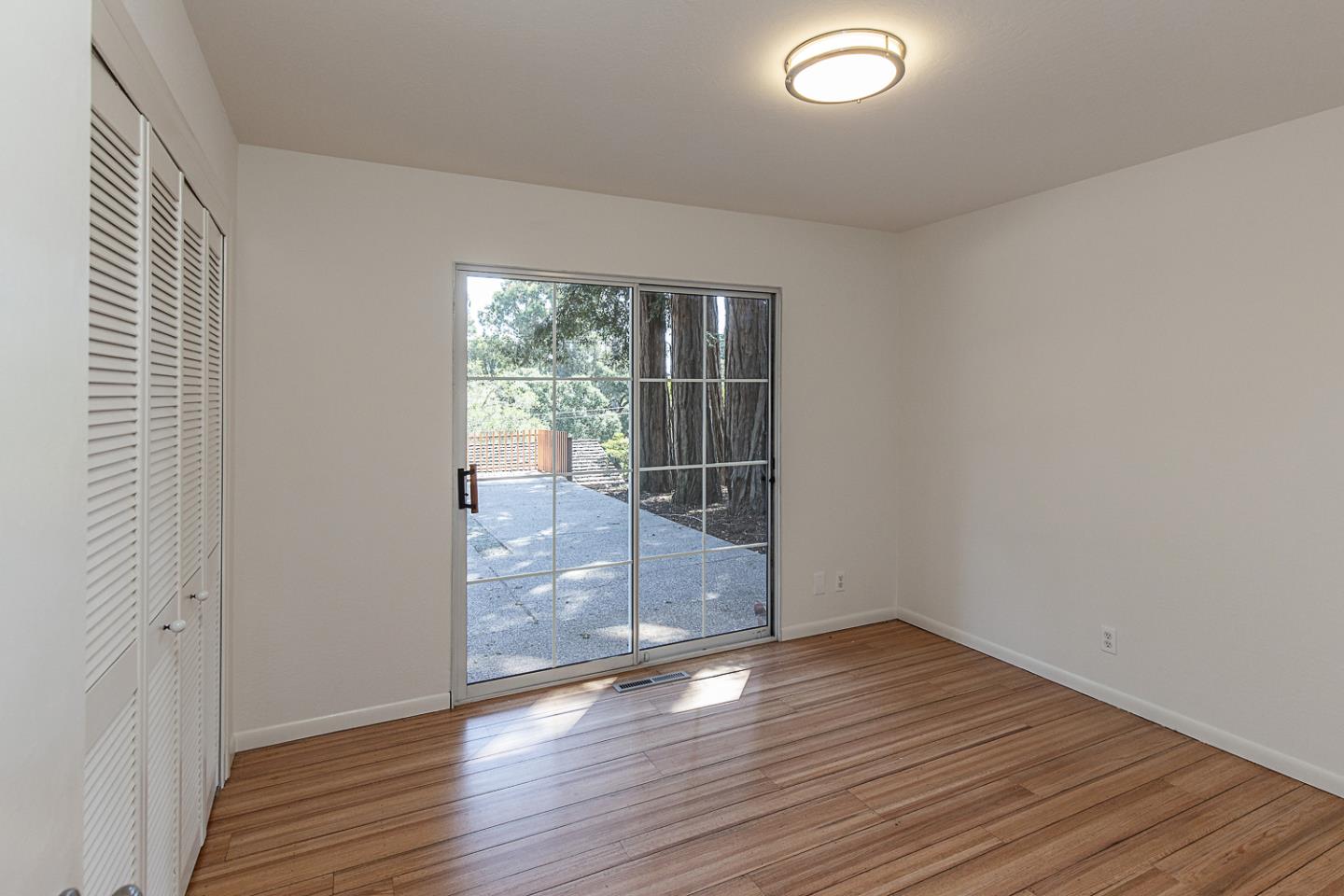Detail Gallery Image 25 of 41 For 3570 Tripp Rd, Woodside,  CA 94062 - 4 Beds | 3 Baths