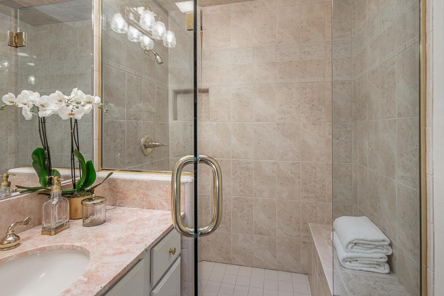 Detail Gallery Image 26 of 41 For 3570 Tripp Rd, Woodside,  CA 94062 - 4 Beds | 3 Baths