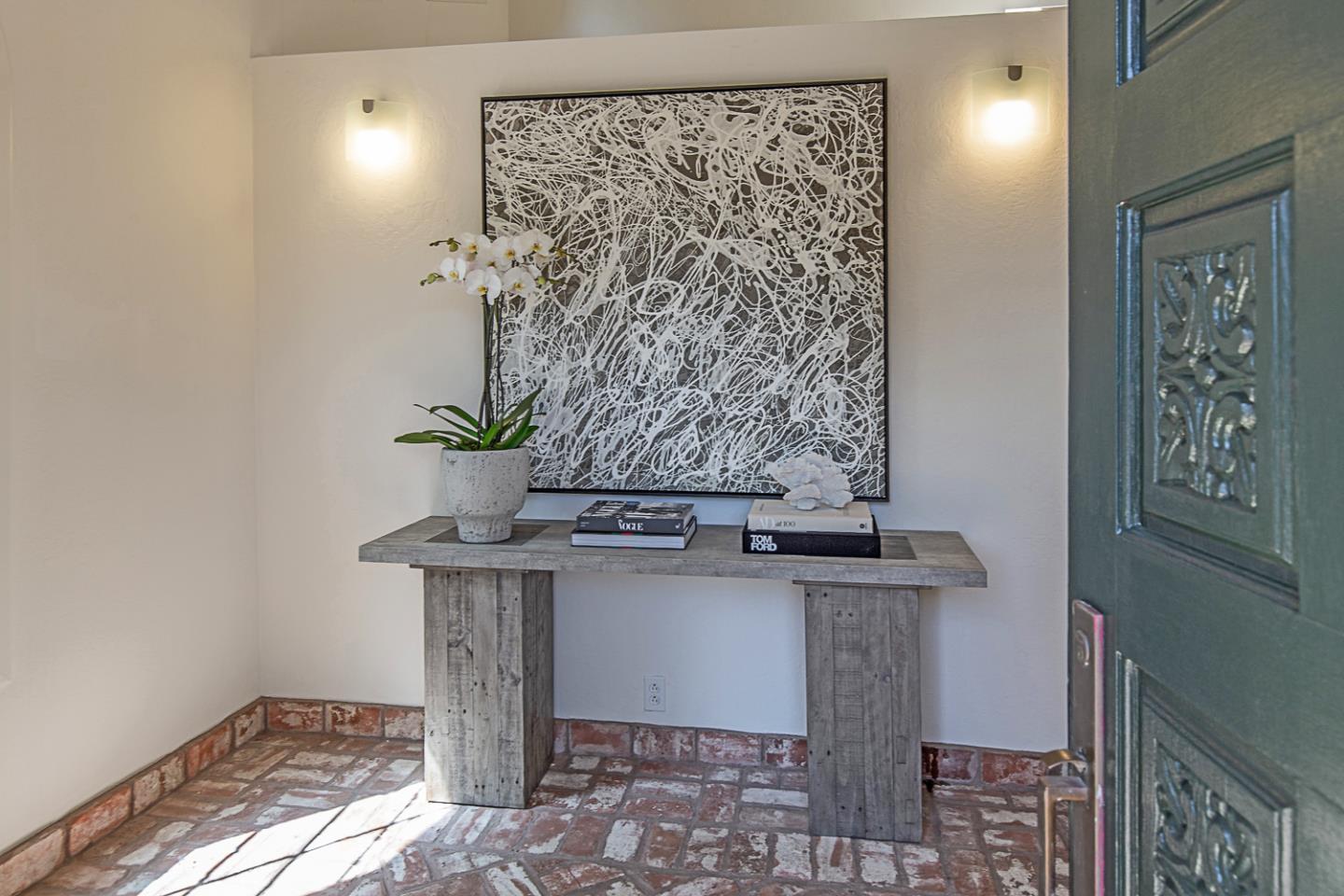 Detail Gallery Image 4 of 41 For 3570 Tripp Rd, Woodside,  CA 94062 - 4 Beds | 3 Baths