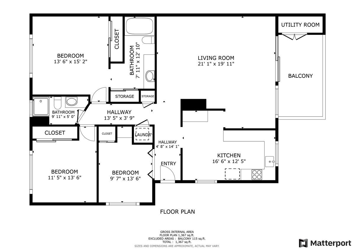 Detail Gallery Image 30 of 30 For 14357 Saratoga Ave #B,  Saratoga,  CA 95070 - 3 Beds | 2 Baths