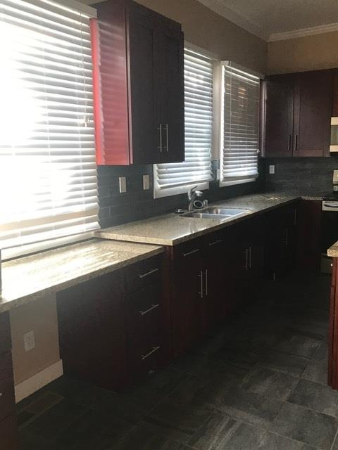 Detail Gallery Image 11 of 33 For 167 E Saint John St, San Jose,  CA 95112 - – Beds | – Baths