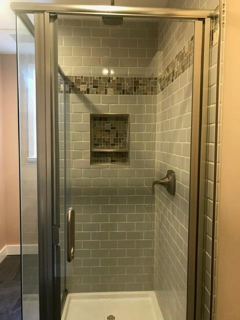Detail Gallery Image 12 of 33 For 167 E Saint John St, San Jose,  CA 95112 - – Beds | – Baths