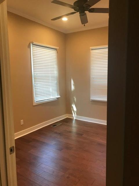 Detail Gallery Image 13 of 33 For 167 E Saint John St, San Jose,  CA 95112 - – Beds | – Baths