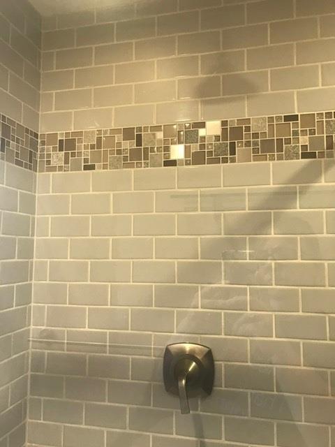 Detail Gallery Image 15 of 33 For 167 E Saint John St, San Jose,  CA 95112 - – Beds | – Baths