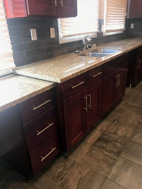 Detail Gallery Image 16 of 33 For 167 E Saint John St, San Jose,  CA 95112 - – Beds | – Baths