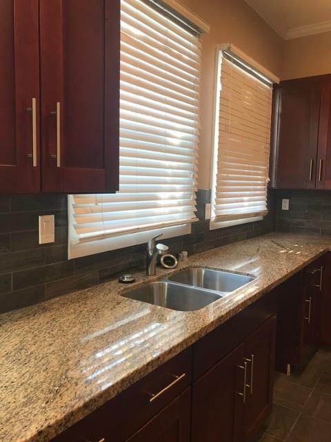 Detail Gallery Image 17 of 33 For 167 E Saint John St, San Jose,  CA 95112 - – Beds | – Baths