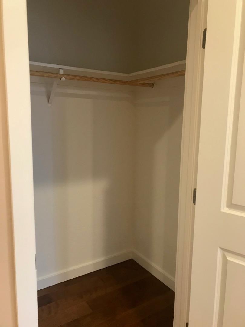 Detail Gallery Image 18 of 33 For 167 E Saint John St, San Jose,  CA 95112 - – Beds | – Baths