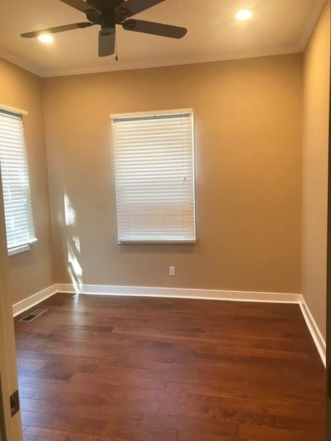 Detail Gallery Image 19 of 33 For 167 E Saint John St, San Jose,  CA 95112 - – Beds | – Baths