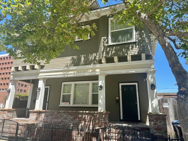 Detail Gallery Image 2 of 33 For 167 E Saint John St, San Jose,  CA 95112 - – Beds | – Baths