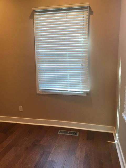 Detail Gallery Image 20 of 33 For 167 E Saint John St, San Jose,  CA 95112 - – Beds | – Baths