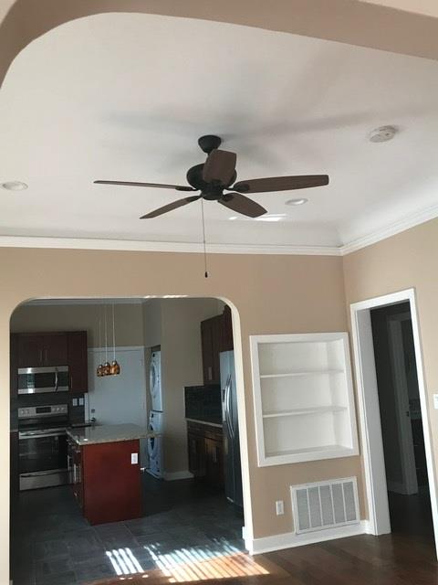 Detail Gallery Image 21 of 33 For 167 E Saint John St, San Jose,  CA 95112 - – Beds | – Baths