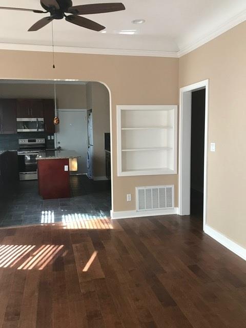 Detail Gallery Image 22 of 33 For 167 E Saint John St, San Jose,  CA 95112 - – Beds | – Baths