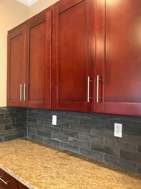 Detail Gallery Image 23 of 33 For 167 E Saint John St, San Jose,  CA 95112 - – Beds | – Baths