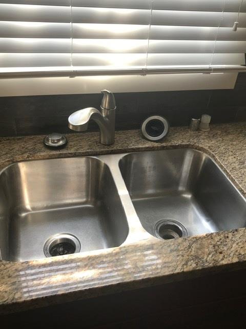 Detail Gallery Image 24 of 33 For 167 E Saint John St, San Jose,  CA 95112 - – Beds | – Baths