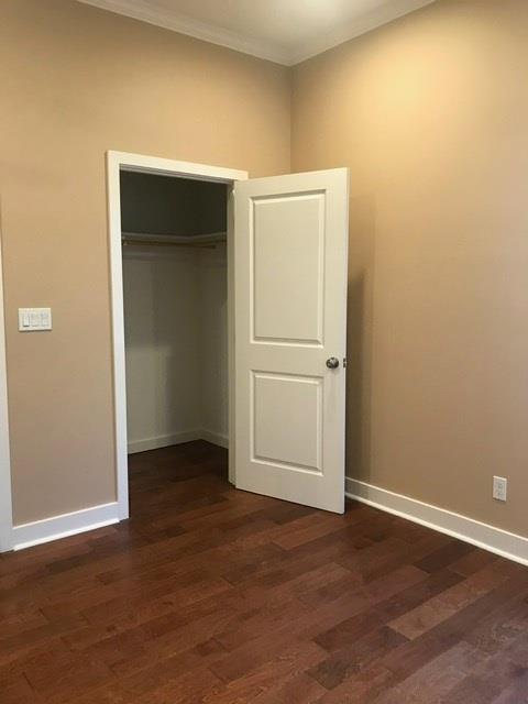 Detail Gallery Image 25 of 33 For 167 E Saint John St, San Jose,  CA 95112 - – Beds | – Baths