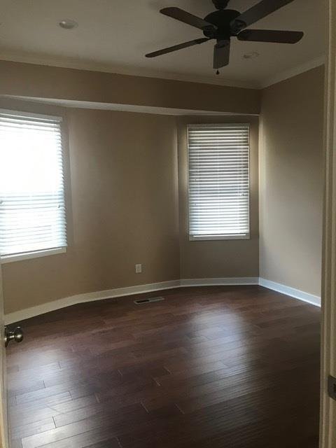 Detail Gallery Image 26 of 33 For 167 E Saint John St, San Jose,  CA 95112 - – Beds | – Baths