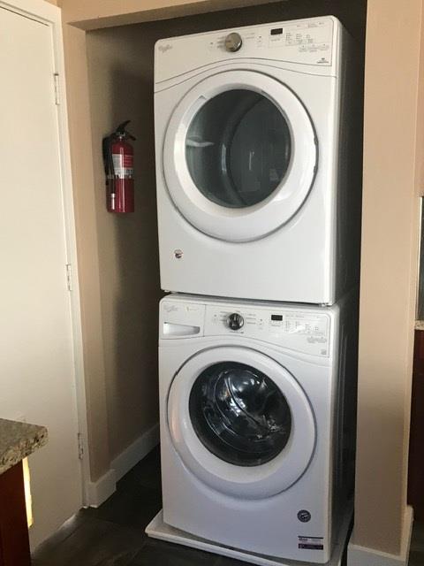 Detail Gallery Image 27 of 33 For 167 E Saint John St, San Jose,  CA 95112 - – Beds | – Baths