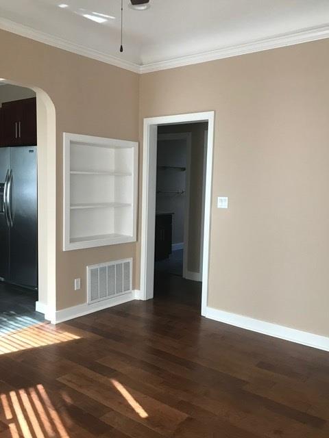 Detail Gallery Image 28 of 33 For 167 E Saint John St, San Jose,  CA 95112 - – Beds | – Baths