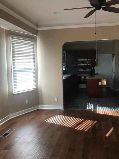 Detail Gallery Image 29 of 33 For 167 E Saint John St, San Jose,  CA 95112 - – Beds | – Baths