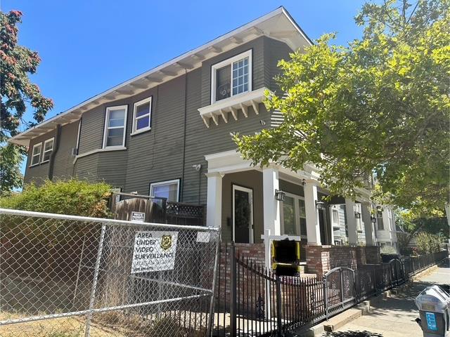 Detail Gallery Image 3 of 33 For 167 E Saint John St, San Jose,  CA 95112 - – Beds | – Baths
