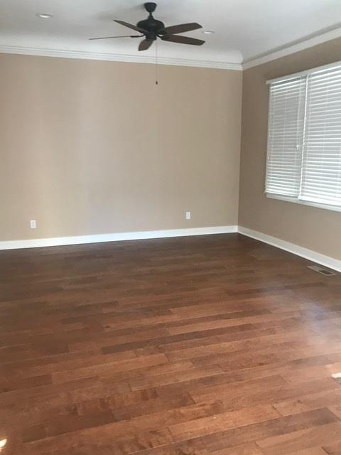 Detail Gallery Image 30 of 33 For 167 E Saint John St, San Jose,  CA 95112 - – Beds | – Baths